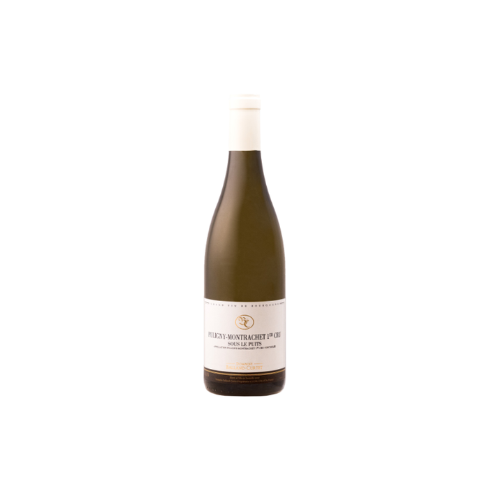 Vins-Berthaudin SA