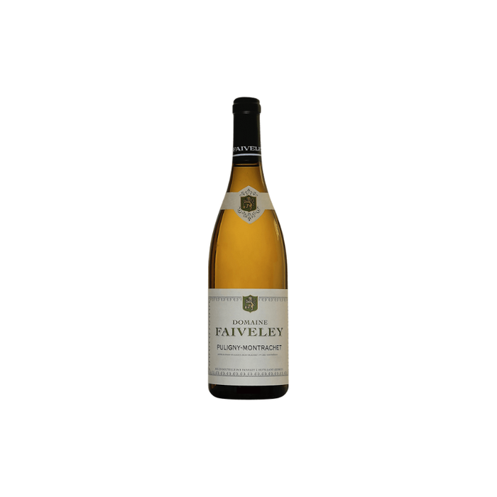 France-Berthaudin SA