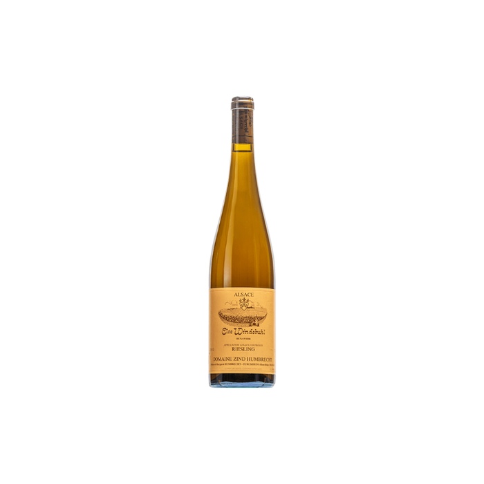 France-Berthaudin SA