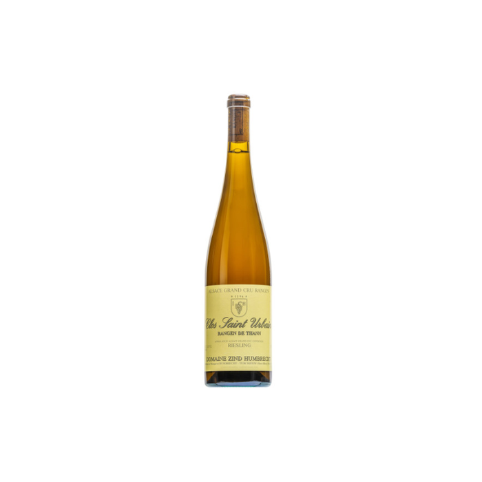 France-Berthaudin SA