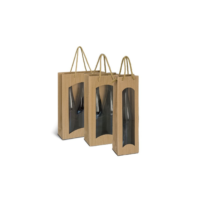 Cadeaux-Berthaudin SA