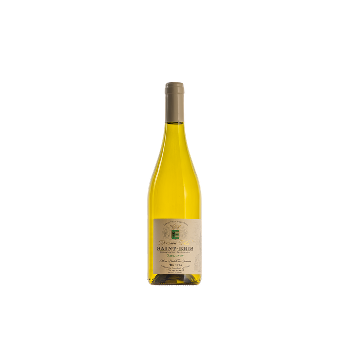 Vins-Berthaudin SA