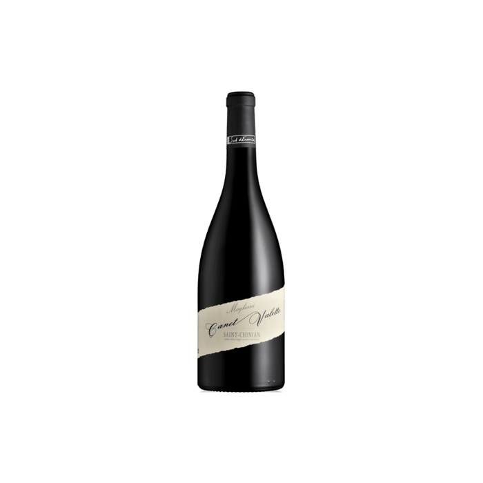Vins-Berthaudin SA
