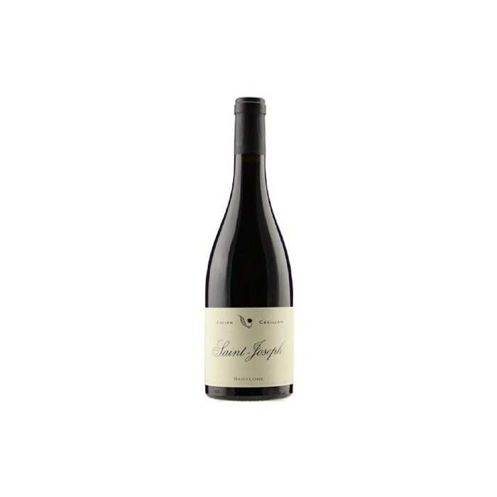 Vallée du Rhône-Berthaudin SA