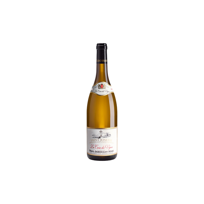 Vins-Berthaudin SA