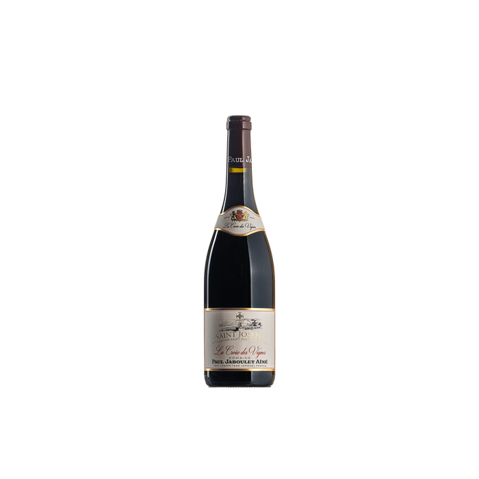 Vins-Berthaudin SA