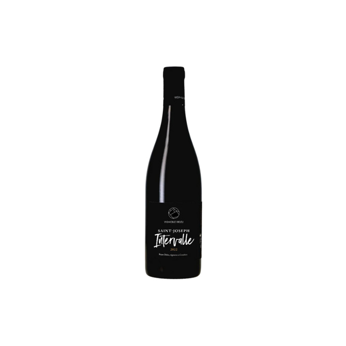 Vins-Berthaudin SA