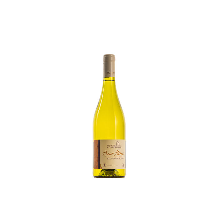 Vins-Berthaudin SA