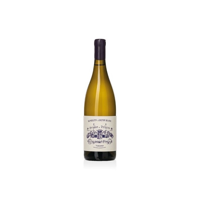 Vins-Berthaudin SA