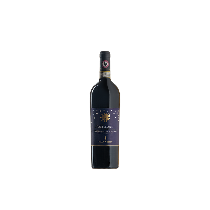 Toscane-Berthaudin SA