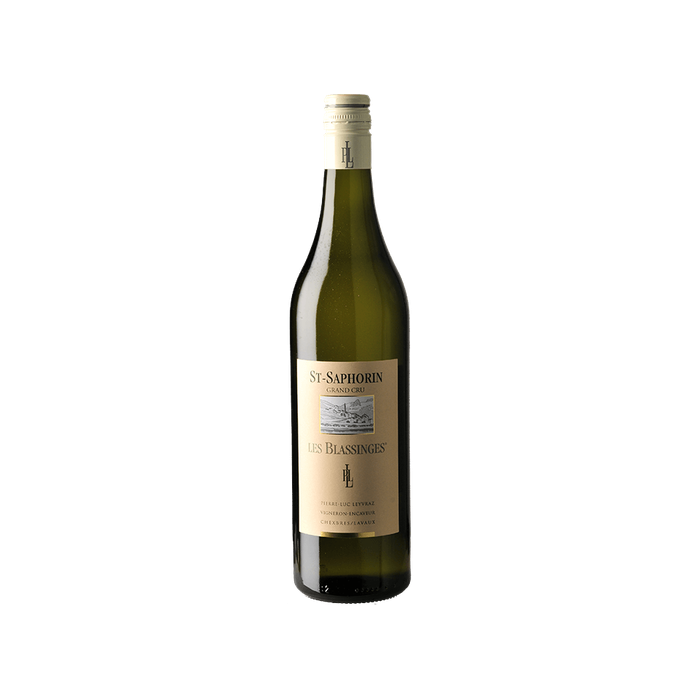 Vins-Berthaudin SA