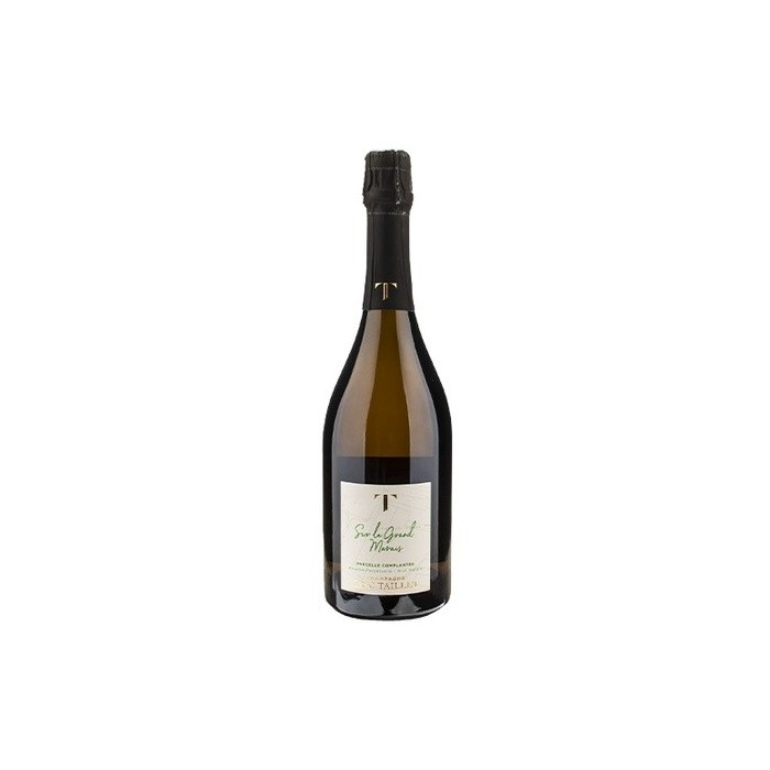 Vins-Berthaudin SA