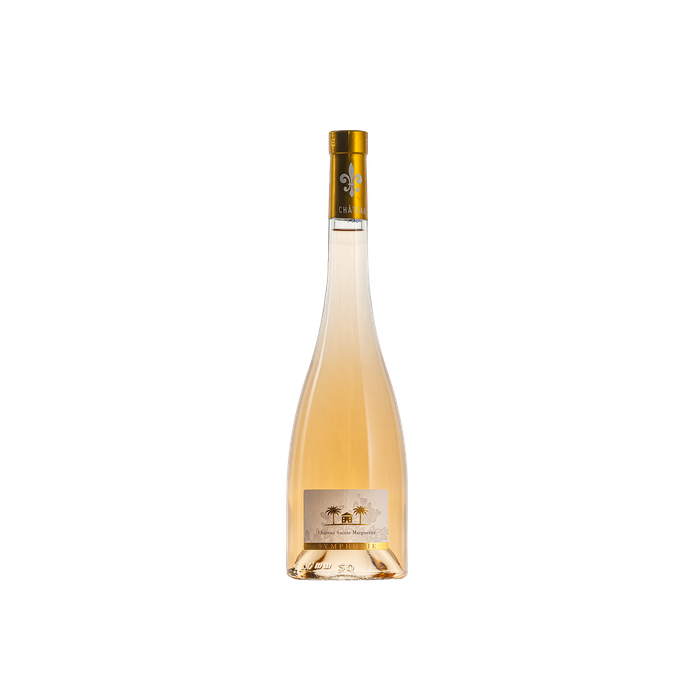 Provence-Berthaudin SA
