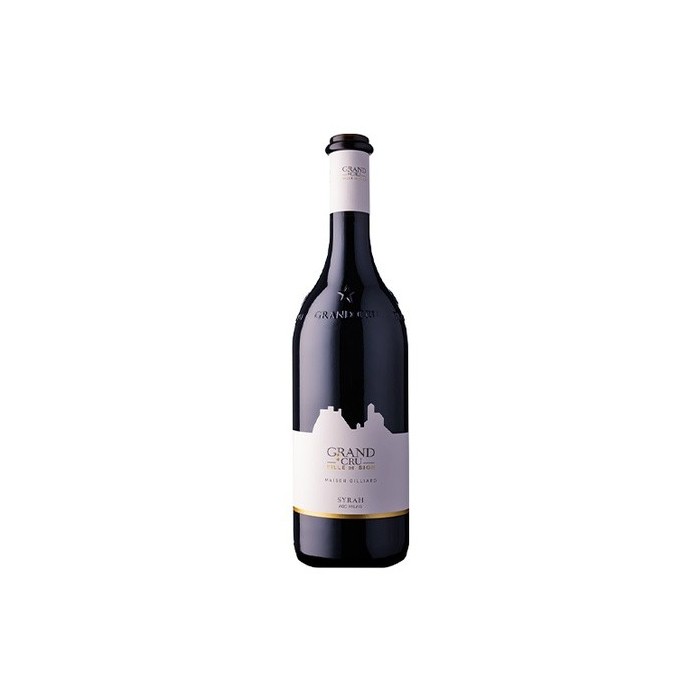 Vins-Berthaudin SA