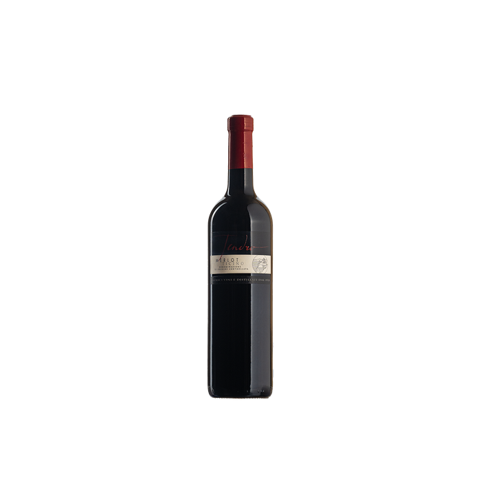Vins-Berthaudin SA