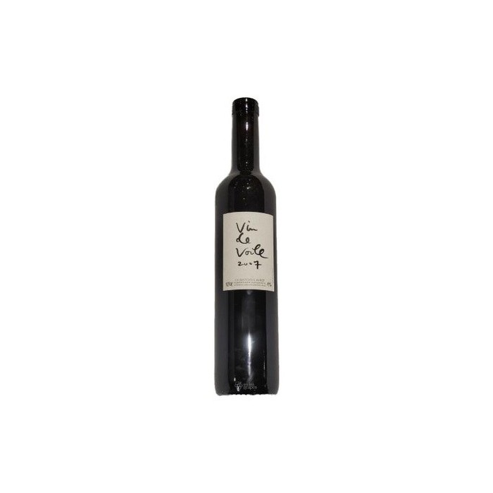 Fine Wine-Berthaudin SA