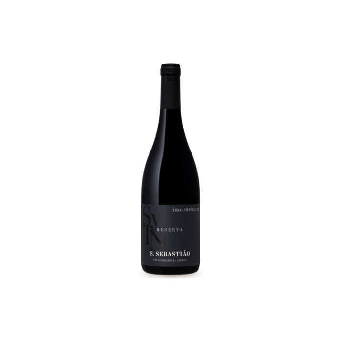 Vins-Berthaudin SA