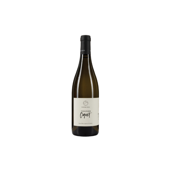 Vins-Berthaudin SA