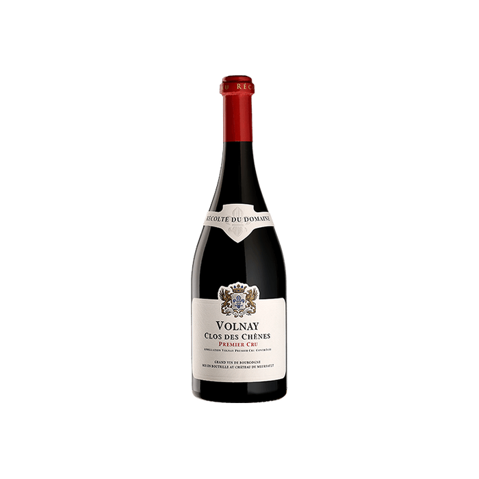 Fine Wine-Berthaudin SA