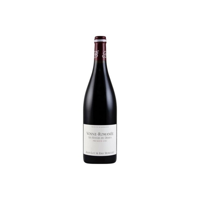 Vins-Berthaudin SA