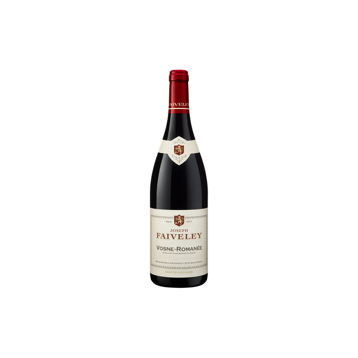 Bourgogne-Berthaudin SA