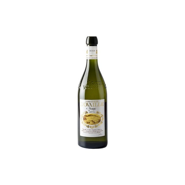 Vins-Berthaudin SA