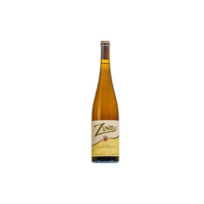 Alsace-Berthaudin SA