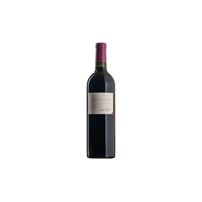 Vins-Berthaudin SA