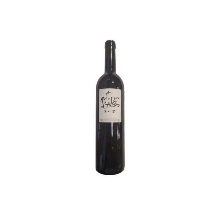 Fine Wine-Berthaudin SA