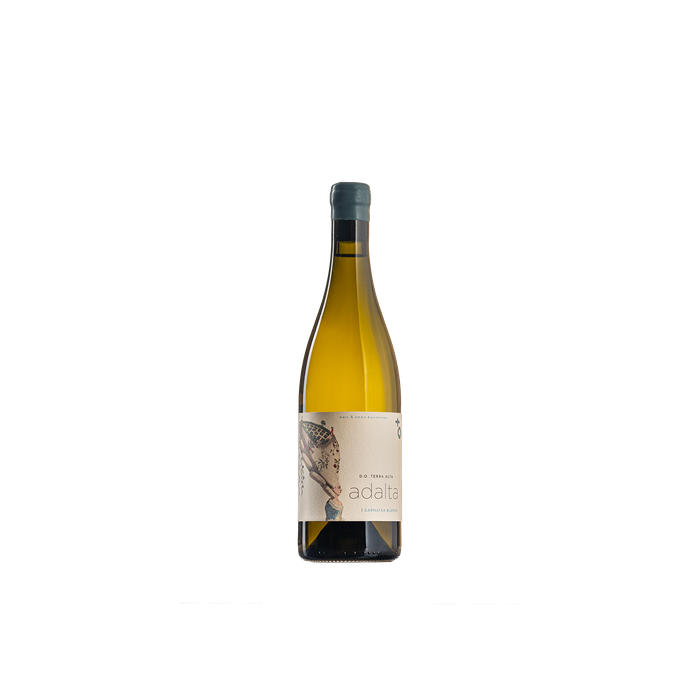 Régions-Berthaudin SA