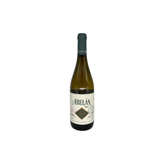 Albarino