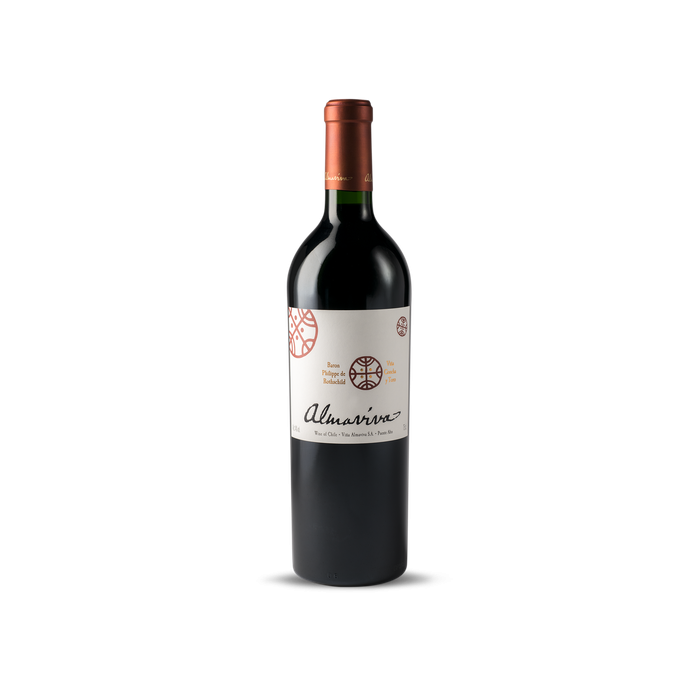 Fine Wine-Berthaudin SA