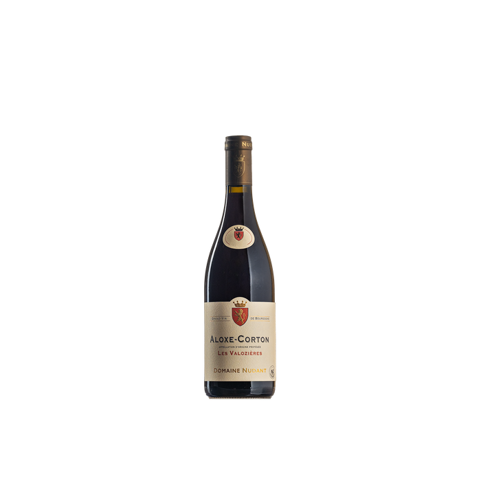 Bourgogne-Berthaudin SA