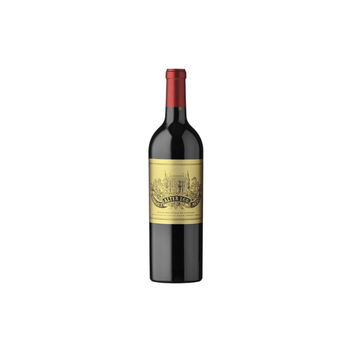 Fine Wine-Berthaudin SA