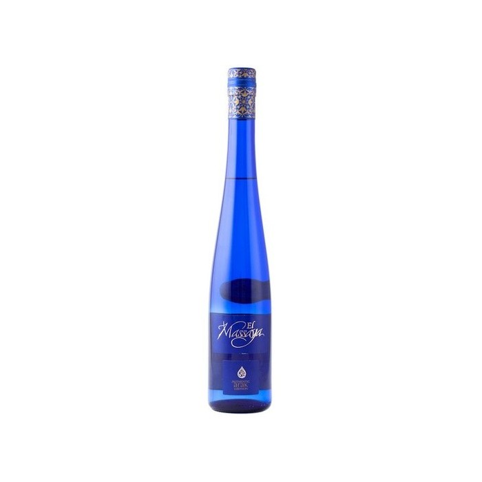 Arak Massaya 53%