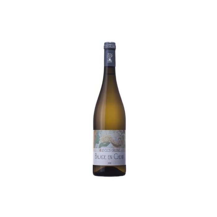 Vins-Berthaudin SA