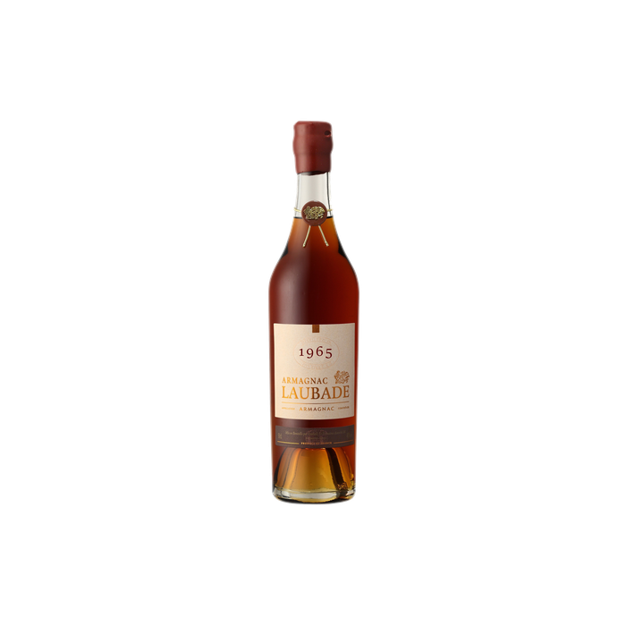 Fine Wine-Berthaudin SA