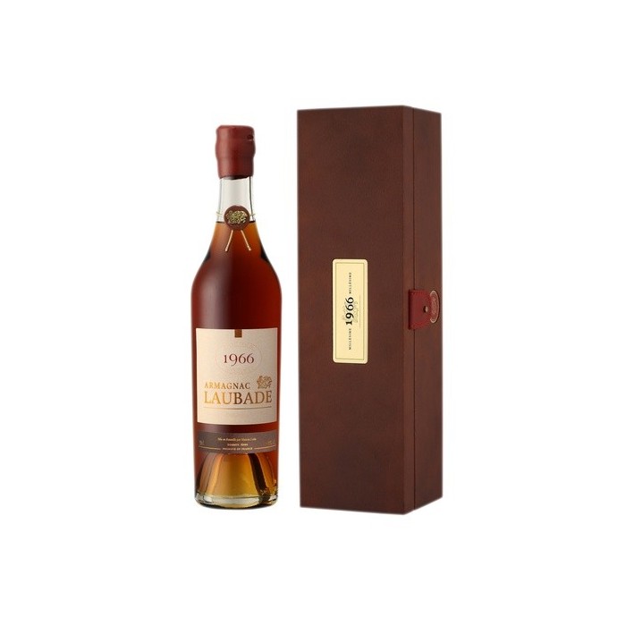 Fine Wine-Berthaudin SA