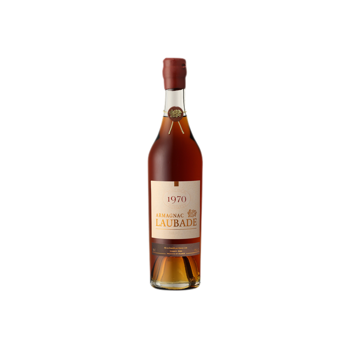 Fine Wine-Berthaudin SA
