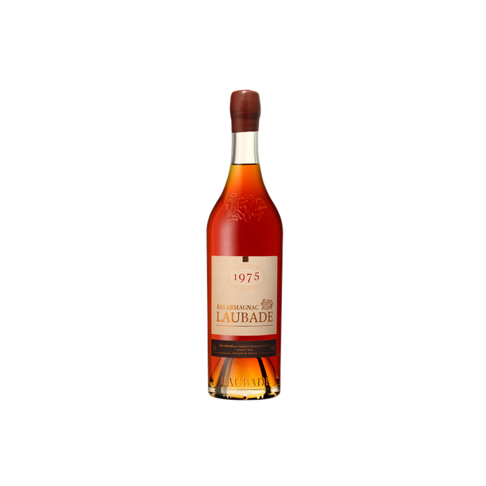 Fine Wine-Berthaudin SA