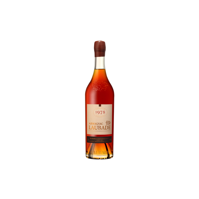 Fine Wine-Berthaudin SA
