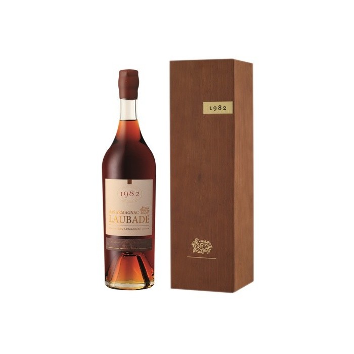 Fine Wine-Berthaudin SA