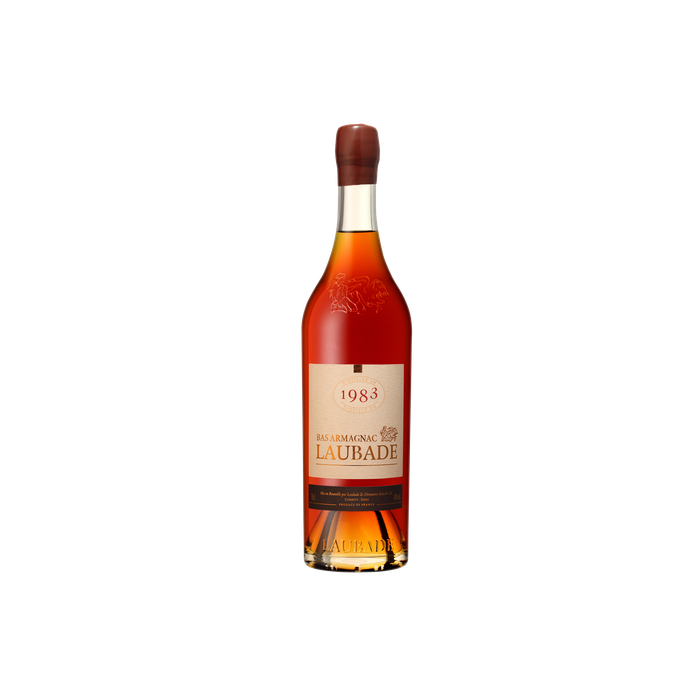 Fine Wine-Berthaudin SA
