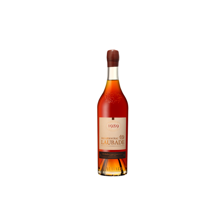 Fine Wine-Berthaudin SA