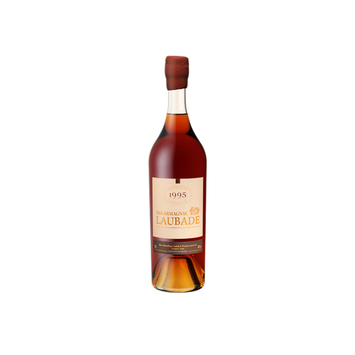 Fine Wine-Berthaudin SA