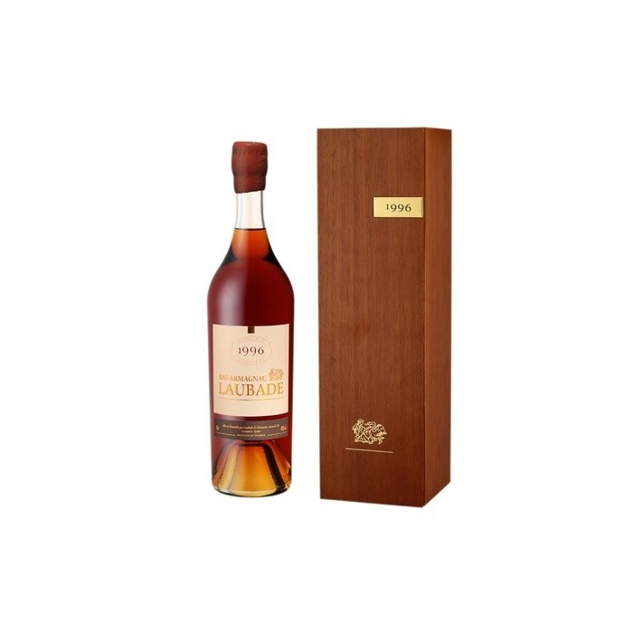Fine Wine-Berthaudin SA