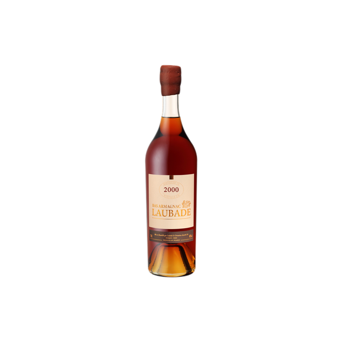 Fine Wine-Berthaudin SA
