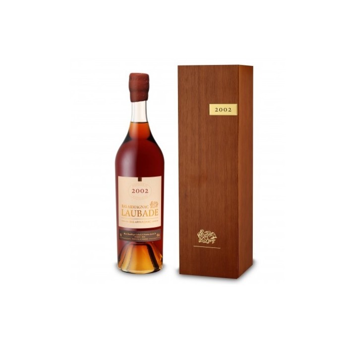 Vins-Berthaudin SA