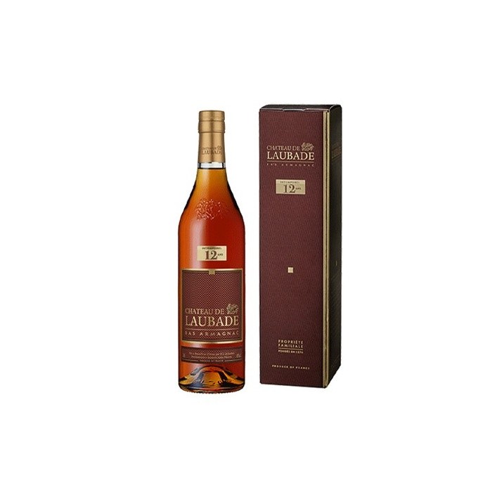 Fine Wine-Berthaudin SA