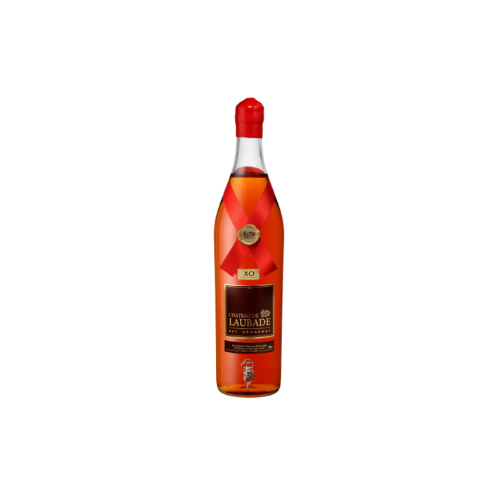 Fine Wine-Berthaudin SA